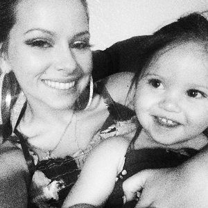 Meet your Posher, Dempsey